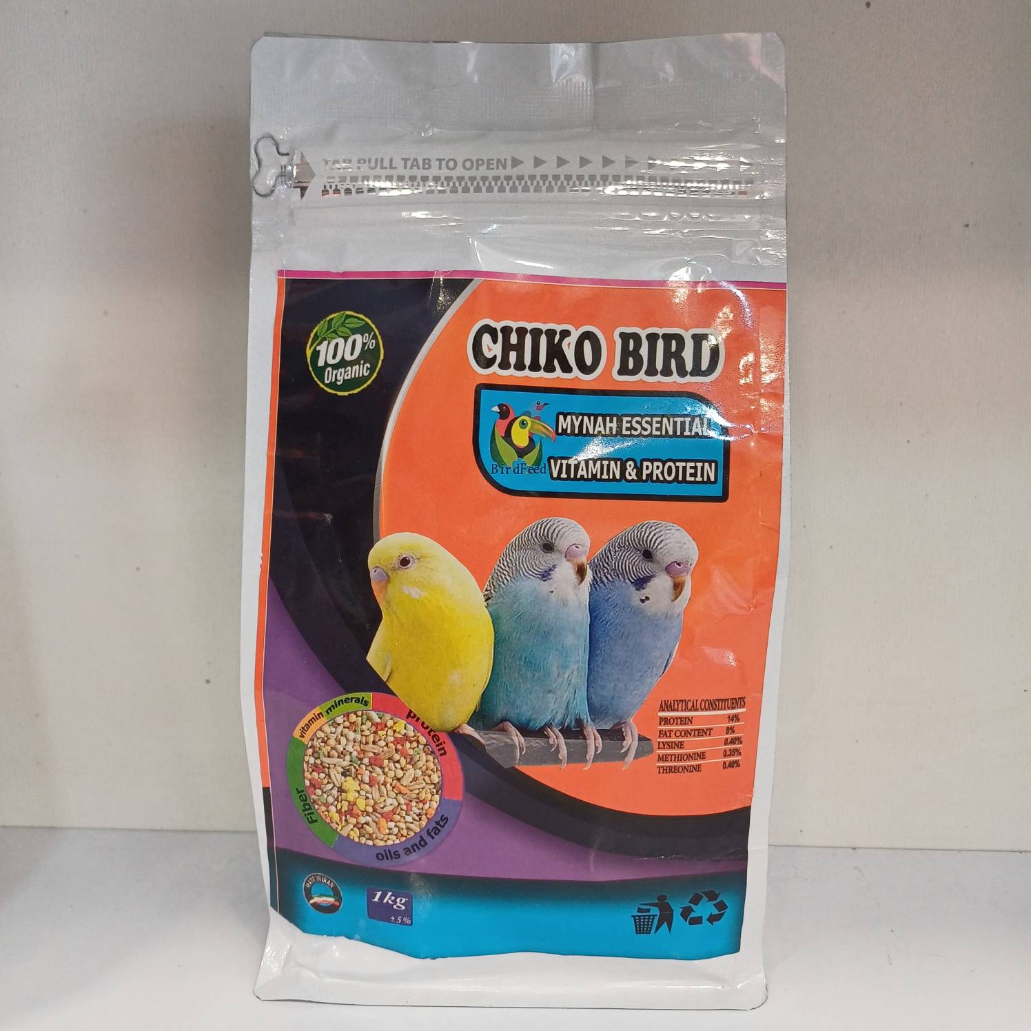 product-1790944322312-1.jpg خوراک پرندگان مخصوص مرغ عشق