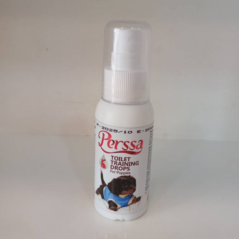 product-1791619764920-1.jpg قطره آموزش ادرار مخصوص سگ و گربه برند پرسا