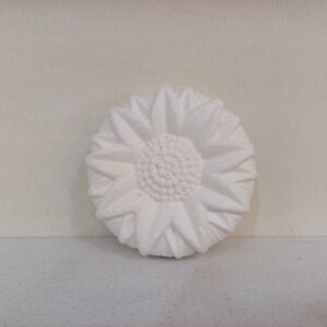 کلسیم مخصوص طوطی سانان