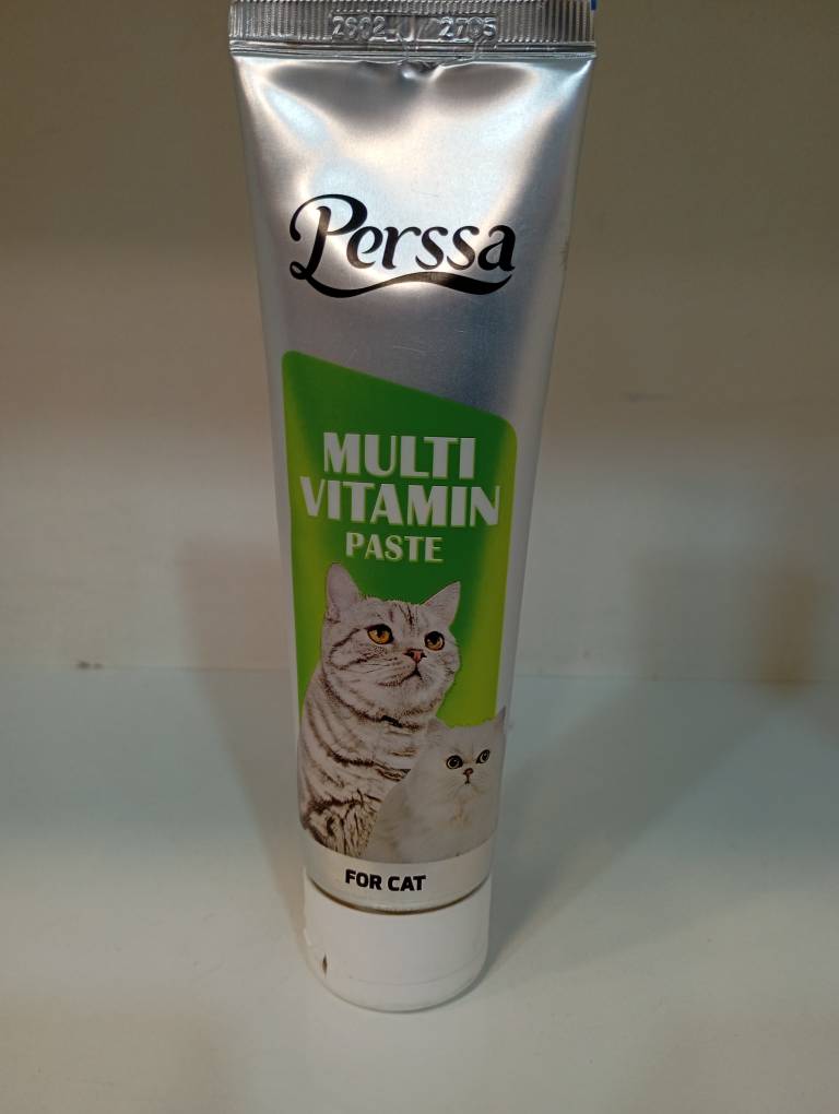 product-1792076312287-1.jpg خمیر مولتی ویتامین مخصوص گربه