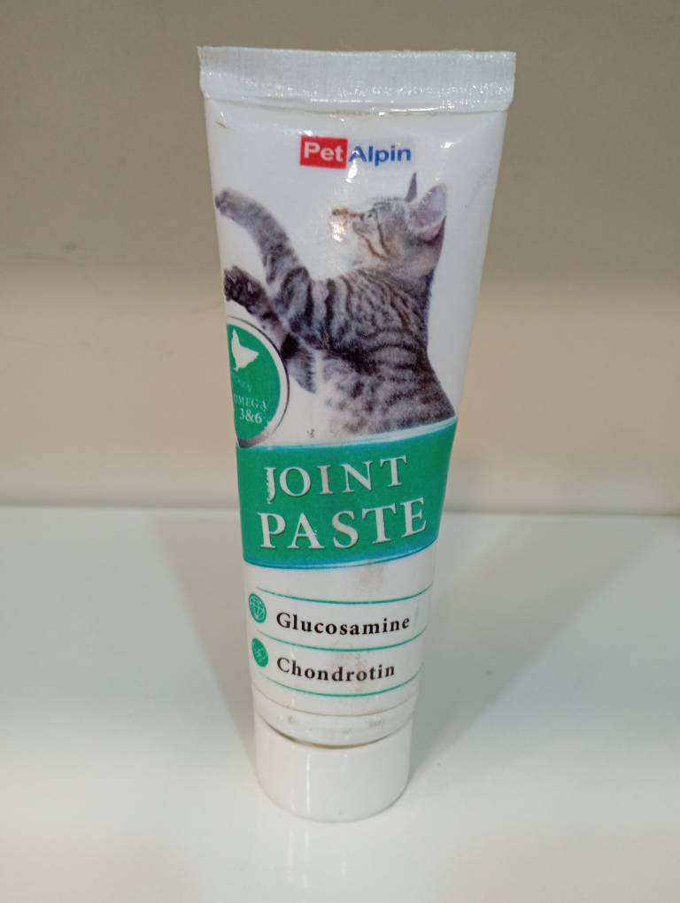 product-1792076746309-1.jpg خمیر تقویت مفاصل برند پت آلپین