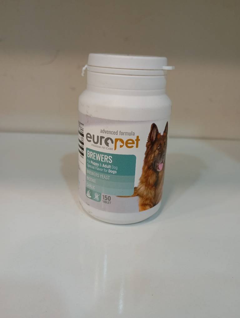 product-1792077634306-1.jpg فرش آبجوسازی مخصوص سگ برند یوروپت